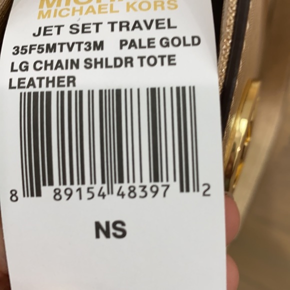 Purse - Picture 5 of 5